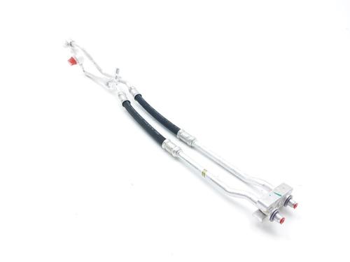 AC pipe BMW 2 Active Tourer (F45) 225 xe Plug-in-Hybrid | BP34430406M126 - Image 2