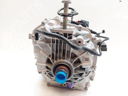 Other FORD USA MUSTANG MACH-E (CGW) EV GT 4x4 | BP28492717O1 - Image 3