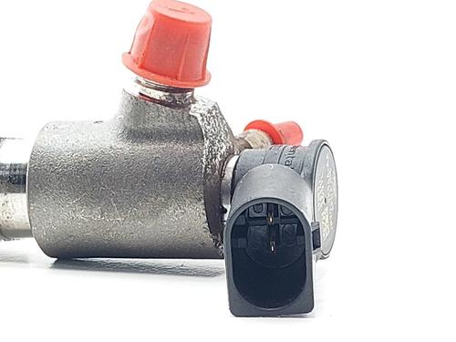 Injector FORD TRANSIT CUSTOM V362 Van (FY, FZ) 2.0 EcoBlue | BP38753657M100 - Image 3