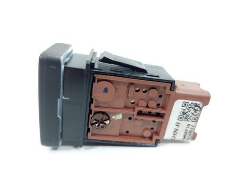 Switch SUZUKI BALENO (FW, EW) 1.2 (A1K412) | BP19763056I30