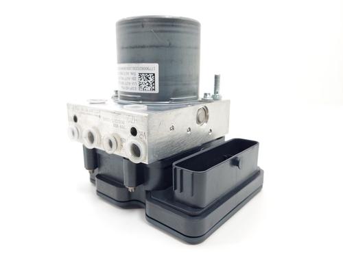 Used ABS pump MERCEDES-BENZ A-CLASS (W177) A 250 (177.046) (224 hp) 19767235