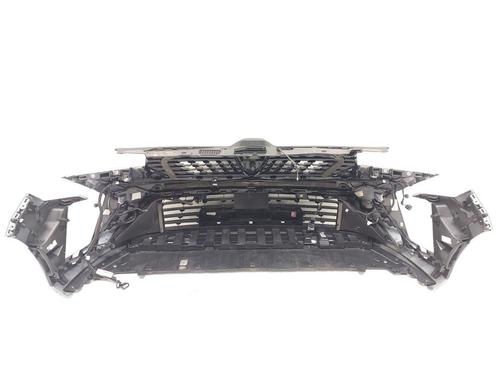 Foran støtfanger RENAULT CLIO V (B7_) 1.6 E-TECH 145 (B7MU) | BP31679103C7