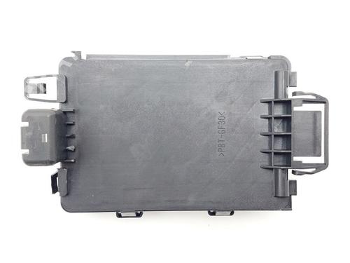 Electronic module MAZDA 6 Estate (GJ, GL) 2.0 (GJEFW) | BP19768082M83 