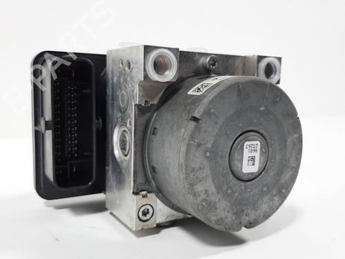 Used ABS pump ABS pump 19758336 19758336