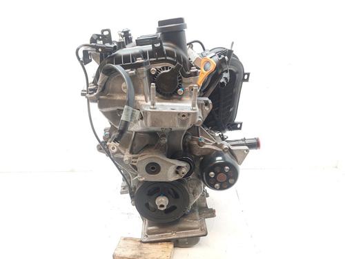 Engine KIA PICANTO III (JA) 1.0 | BP31970223M1 - Image 5