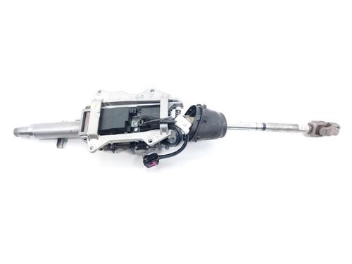 Used Steering column PORSCHE PANAMERA (970) 3.0 S E-Hybrid (380 hp) 30183473