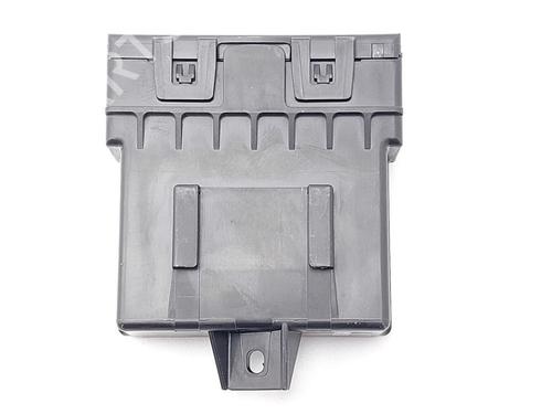 Control unit RENAULT ZOE (BFM_) ZOE | BP31127980M11 - Image 2