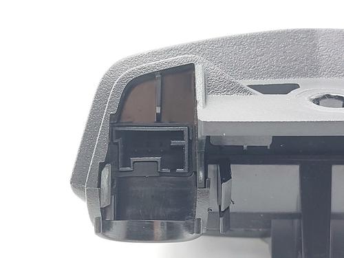 Camera CITROËN C3 III (SX) 1.2 THP 110 (SXHNPS, SXHNZT, SXHNZ6) | BP31365185E14