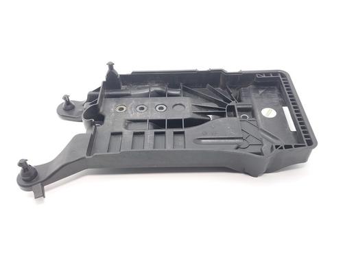 Support VW POLO VI (AW1, BZ1, AE1) 1.0 TSI | BP31600012C155