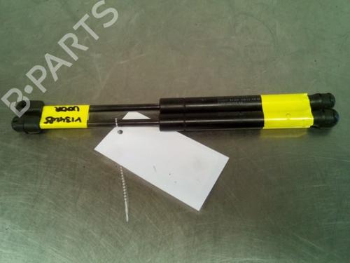 Hood lift support LAND ROVER RANGE ROVER EVOQUE (L538) 2.2 D 4x4 | BP19755382C139 