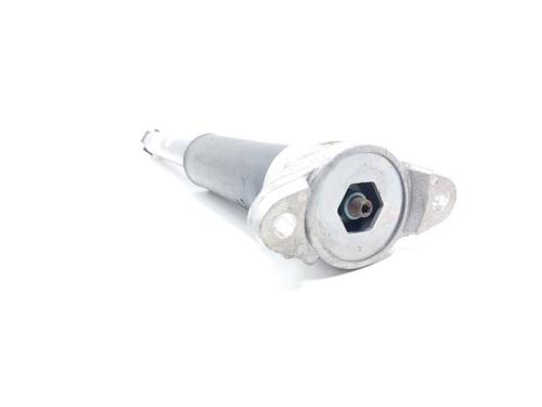 Right rear shock absorber MERCEDES-BENZ C-CLASS (W206) C 300 e (206.054) | BP28017327M19 