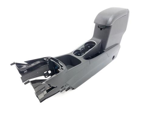 Used Middle console FORD FIESTA VI (CB1, CCN) 1.0 EcoBoost (100 hp) 29868475