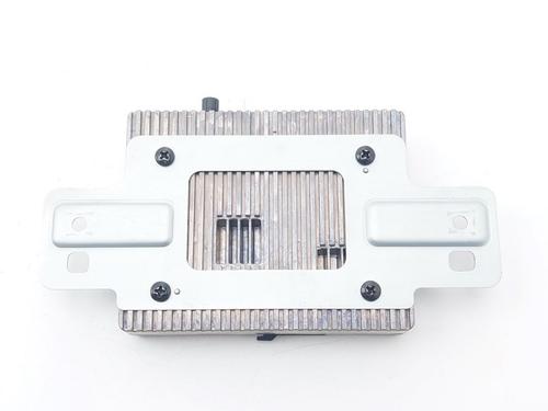 Other AIWAYS U5 EV | BP28492597O1 - Image 2