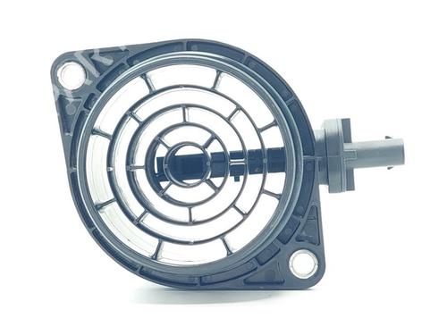 mass-air-flow-sensor-kia-ceed-sportswagon-cd-15-t-gdi-281642j600-2018-20295752 main image