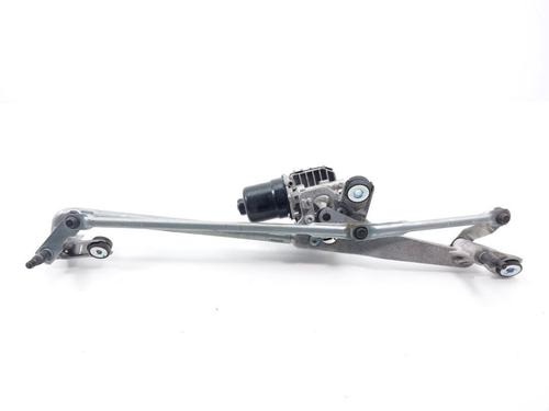 Used Front wipers mechanism Front wipers mechanism FORD USA EXPLORER (U6_) 3.0 EcoBoost Plug-in Hybrid AWD (457 hp) 32628525 32628525