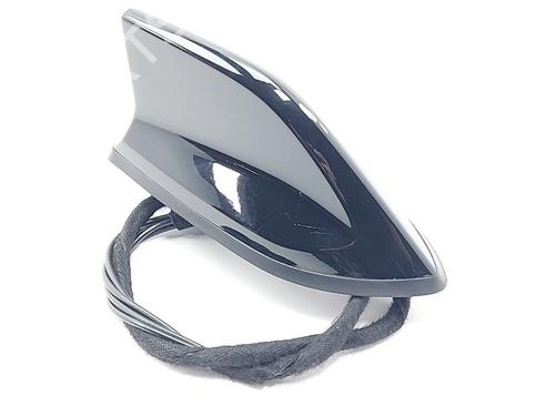 Antenne/Base RENAULT CLIO V (B7_) 1.6 E-TECH 145 (B7MU) (143 hp) 31306905