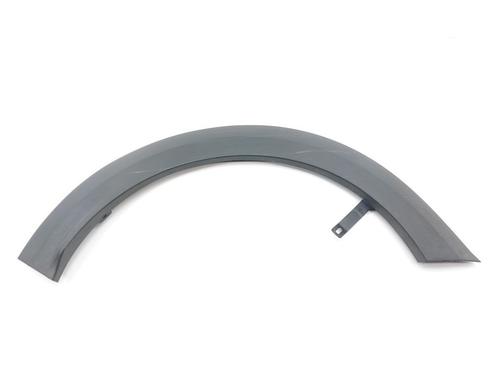 Andre DACIA JOGGER (RK_) 1.6 HYBRID 140 (RKN8) (141 hp) 31128052