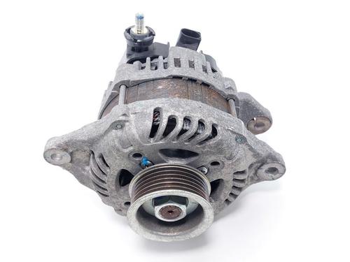 Alternator MITSUBISHI MIRAGE / SPACE STAR VI Hatchback (A0_A) 1.2 | BP29868506M7