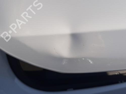Tailgate OPEL CORSA F (P2JO) 1.2 (68) | BP28154770C6 
