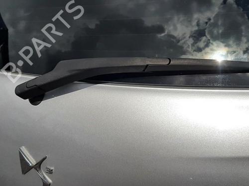 Tailgate CITROËN DS3 (SA_) 1.6 HDi 90 | BP27985081C6 