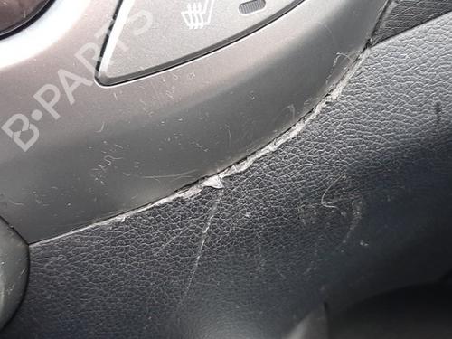 Airbag Kit HYUNDAI VELOSTER (FS) 1.6 GDI | BP24132769C86 