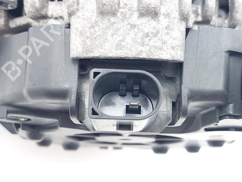 Alternator MITSUBISHI MIRAGE / SPACE STAR VI Hatchback (A0_A) 1.2 | BP38624986M7 - Image 4