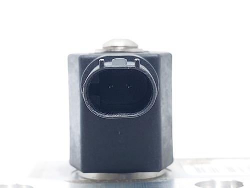 Auxiliary water pump JAGUAR F-PACE (X761) 2.0 P400e Plug-in Hybrid | BP29044557M111 - Image 3