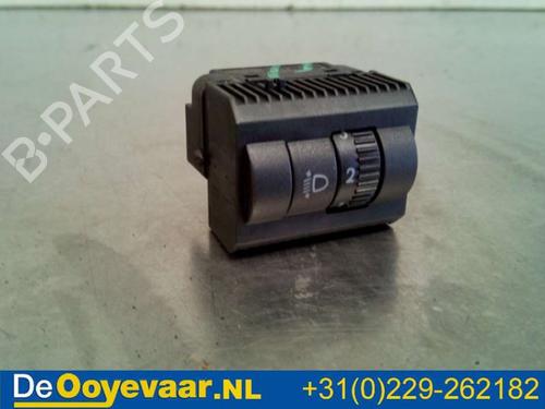 Andre SEAT Mii (KF1, KE1) 1.0 (60 hp) 24140705