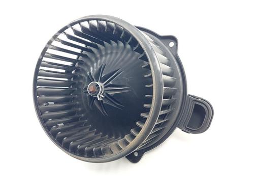 Heater blower motor KIA RIO IV (YB, SC, FB) 1.0 T-GDI 100 | BP19769005M62 