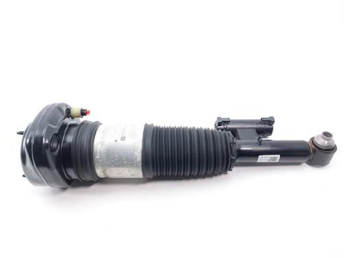 Used Left rear shock absorber Left rear shock absorber 32785165 32785165