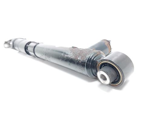 Right rear shock absorber VW TIGUAN (AD1, AX1) 2.0 TSI 4motion | BP29868514M19
