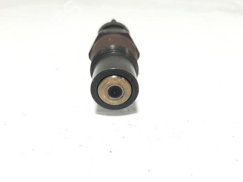 Injector VW TRANSPORTER T4 Bus (70B, 70C, 7DB, 7DK, 70J, 70K, 7DC, 7DJ) 1.9 TD | BP19754275M100 