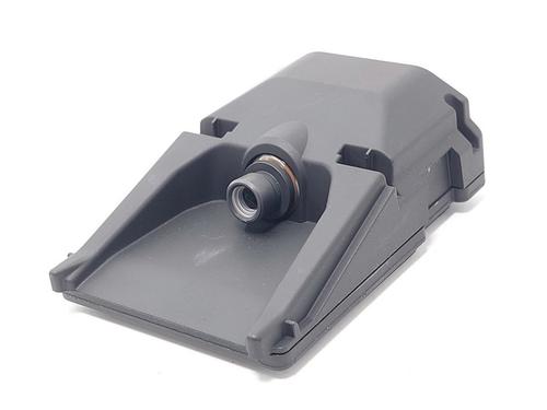 Camera HYUNDAI i30 Estate (PDE) 1.0 T-GDI hybrid 48V | BP29954616E14 