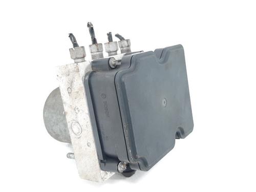 ABS pump CHRYSLER GRAND VOYAGER V (RT) 3.6 | BP19758922M43 