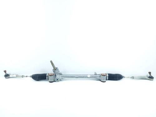 Used Steering rack TOYOTA AYGO (_B4_) 1.0 VVTi (KGB40) (72 hp) 21133372