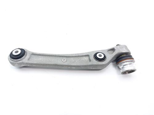 Left front suspension arm AUDI E-TRON (GEN) 55 quattro | BP36075161M12 - Image 2