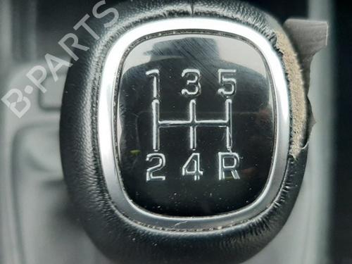 Gearbox HYUNDAI i10 III (AC3, AI3) 1.0 MPi | BP32148301M3 - Image 2