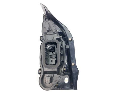 Right taillight SKODA CITIGO (NF1) 1.0 | BP26912590C35 