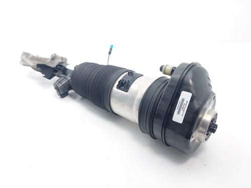 Left front shock absorber BMW X7 (G07) xDrive 40 i | BP39209230M16 - Image 2