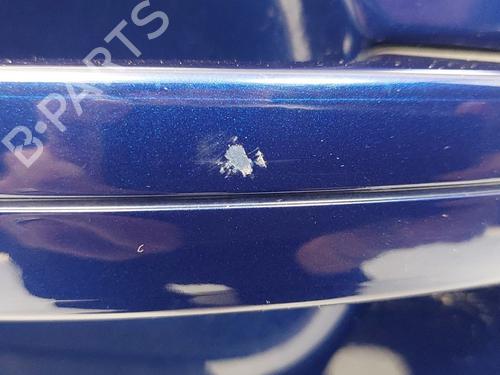 Right rear door FORD FOCUS III 1.0 EcoBoost | BP26164871C5 