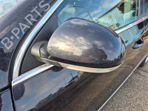 left-mirror-vw-passat-cc-b6-357-2008-2009-2010-2011-2012-32628617 main image