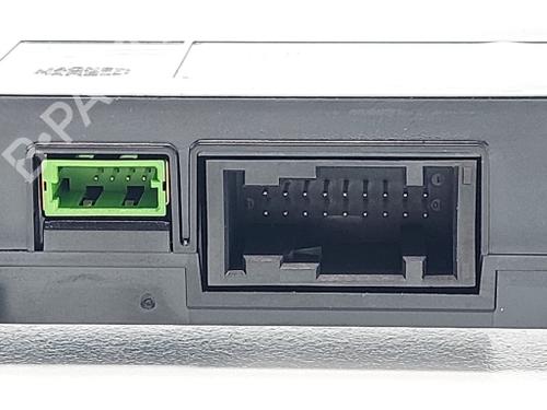 Electronic module PEUGEOT PARTNER Box Body/MPV (K9) 1.5 BlueHDi 75 | BP40503216M83 - Image 4