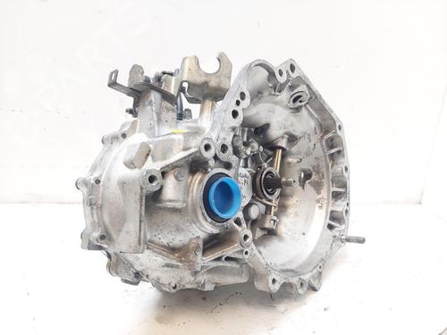 Used Gearbox Gearbox SUZUKI SWIFT III (MZ, EZ) 1.3 (RS413, ZC11S) (92 hp) 36490837 36490837