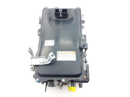 Used Inverter/Converter Inverter/Converter 39477810 39477810