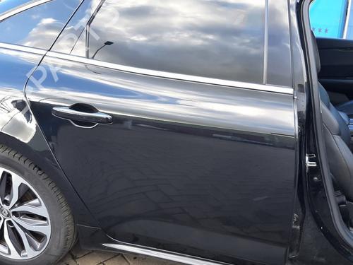 Used Right rear door RENAULT TALISMAN (LP_) 1.6 dCi 160 (160 hp) 19769864