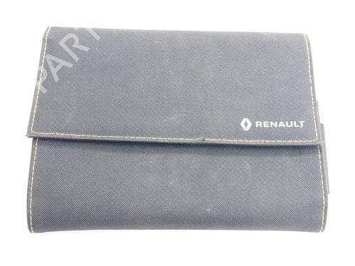 Other RENAULT TRAFIC III Van (FG_) 1.6 dCi 95 (FGMJ, FGMR) | BP32198147O1 - Image 5