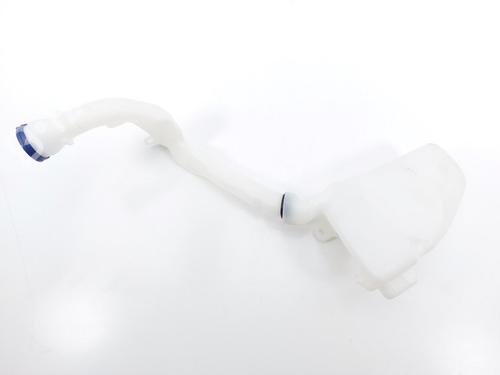 Windscreen washer tank CITROËN C3 III (SX) 1.2 PureTech 82 | BP29868712C113
