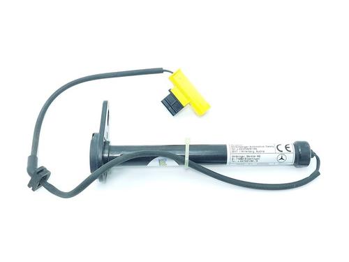 Used Other MERCEDES-BENZ GLC (X253) AMG 43 4-matic (253.964) (367 hp) 30402611