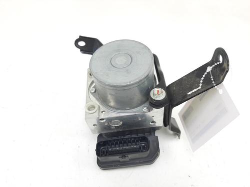 Used ABS pump MITSUBISHI L200 / TRITON (KJ_, KK_, KL_) 2.2 DI-D 4WD (150 hp) 19756765