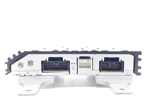 Electronic module MITSUBISHI OUTLANDER III (GG_W, GF_W, ZJ, ZL, ZK) 2.0 Hybrid 4WD (GG2W) | BP27305570M83 